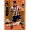Comprar Online Luis Suarez Edición Limitada Megacracks 2020 21