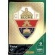 Emblem Elche 343