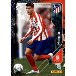 Morata Atlético Madrid 54