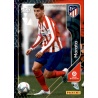 Morata Atlético Madrid 54