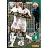 Mfulu Elche 354