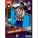 Joao Félix Atlético Madrid Elite 374