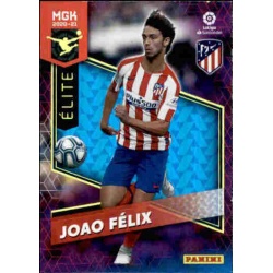 Joao Félix Atlético Madrid Elite 374