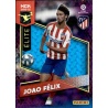 Joao Félix Atlético Madrid Elite 374