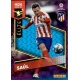 Saúl Atlético Madrid Elite 384