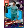 Sergio Ramos Real Madrid Elite 385