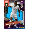 Vinicius Real Madrid Elite 386