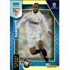 Kanouté  Iconos 401