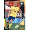 Jonsson Cádiz Nuevo Fichaje 439
