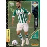 Montoya Betis Nuevo Fichaje 440