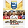 Colección Adrenalyn XL FIFA 365 2020