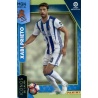 Xabi Prieto  Iconos 412