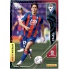 Muto Eibar Nuevo Fichaje 424