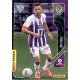 Bruno Valladolid Nuevo Fichaje 454