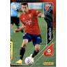 Budimir Osasuna Nuevo Fichaje 476