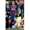 Braithwaite Barcelona Ficha Bis 72 Bis