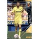 Coquelin Villarreal Ficha Bis 335 Bis