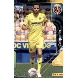 Coquelin Villarreal Ficha Bis 335 Bis