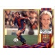 Jordi Cruyff Barcelona Este 1995-96