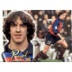 Puyol Barcelona Este 2000-01