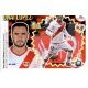 Unai López Rayo Vallecano 11 Rayo Vallecano 2018-19