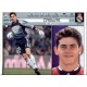 Iker Casillas Real Madrid Este 2001-02
