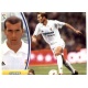 Zidane Real Madrid Este 2003-04