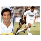 Figo Real Madrid Este 2003-04