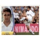 Raul Real Madrid Este 2003-04