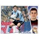 Casillas Real Madrid Este 2004-05