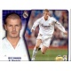 Beckham Real Madrid Este 2005-06