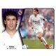 Raul Real Madrid Este 2005-06