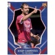 Guardiola Barcelona Este 2008-09