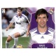 Raul Real Madrid Este 2008-09