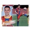 Comprar Online David Villa Barcelona Este 2010-11