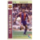 Romario Barcelona Mundicromo 1994-95