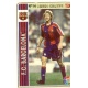 Jordi Cruyff Barcelona Mundicromo 1994-95