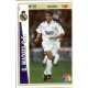 Raul Real Madrid Mundicromo 1994-95