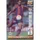 Ronaldo - Giovani Barcelona Mundicromo 1996-97