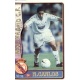 Roberto Carlos Real Madrid Mundicromo 1996-97
