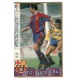 Stoichkov Barcelona Mundicromo 1997-98