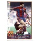 Figo Barcelona Mundicromo 1997-98