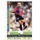 Luis Enrique Barcelona Mundicromo 2000