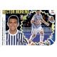 Héctor Moreno Real Sociedad 6 Real Sociedad 2018-19