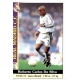 Roberto Carlos Real Madrid Mundicromo 2000