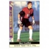 Buy Trading Card Iker Casillas Real Madrid Mundicromo 2000