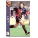 Xavi Barcelona Mundicromo 2001