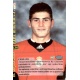 Iker Casillas Super Star 2000 Real Madrid Mundicromo 2001