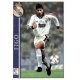 Figo Real Madrid Mundicromo 2001