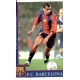 Rivaldo Barcelona Mundicromo 2002